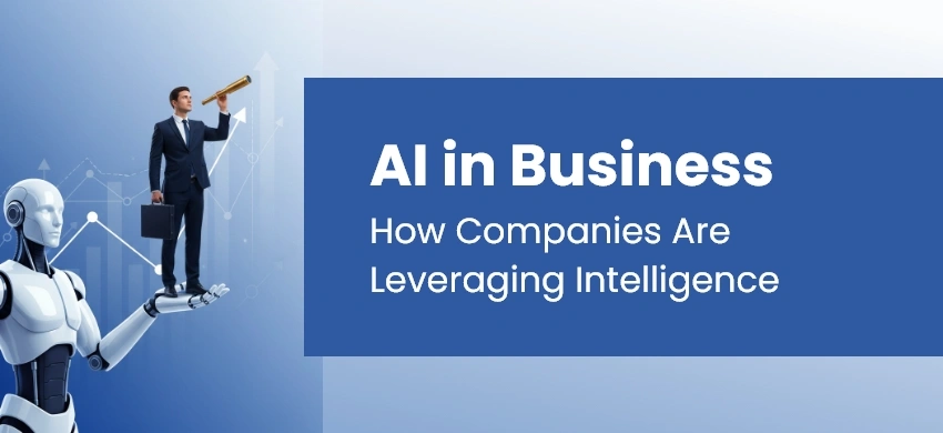 AI in Business
