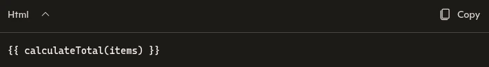 angular app feels slow take 2