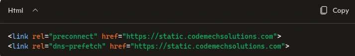 angular app feels slow take 4