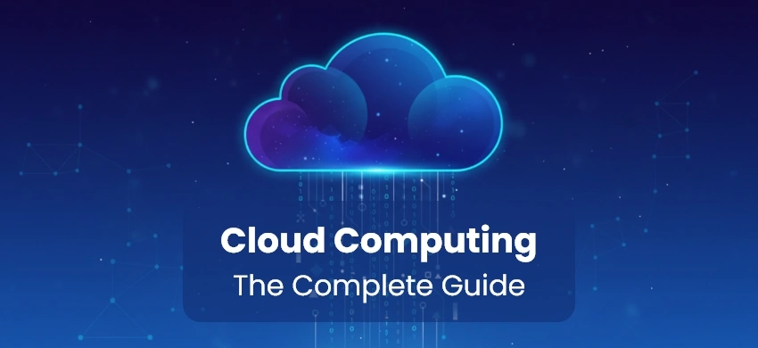 Cloud Computing 2025