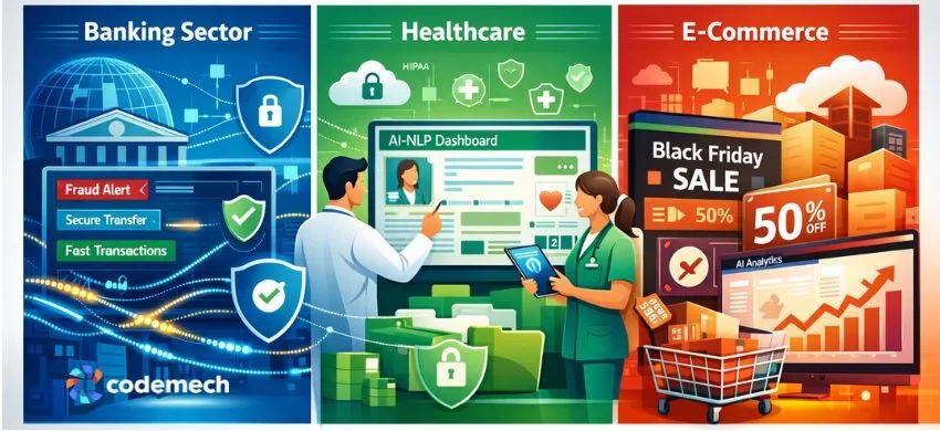 Legacy Code Modernization Using AI