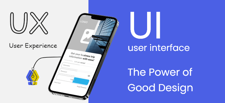 Ui Ux Business Boost