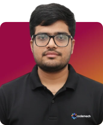 Chirag P. Chirag - Digital Marketer