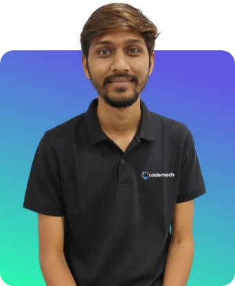 Naitik S. Naitik - Jr. software developer