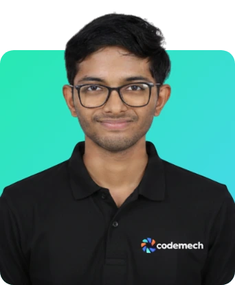 Neel P. Neel - Jr. software developer