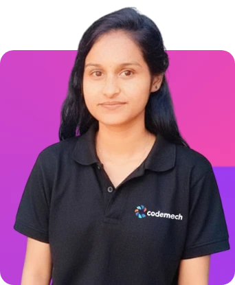 Priya P. Priya - Jr. software developer
