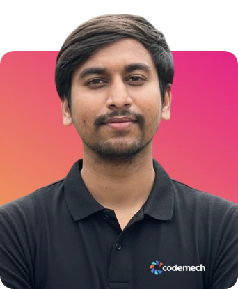 Yash D. Yash D - Software Developer