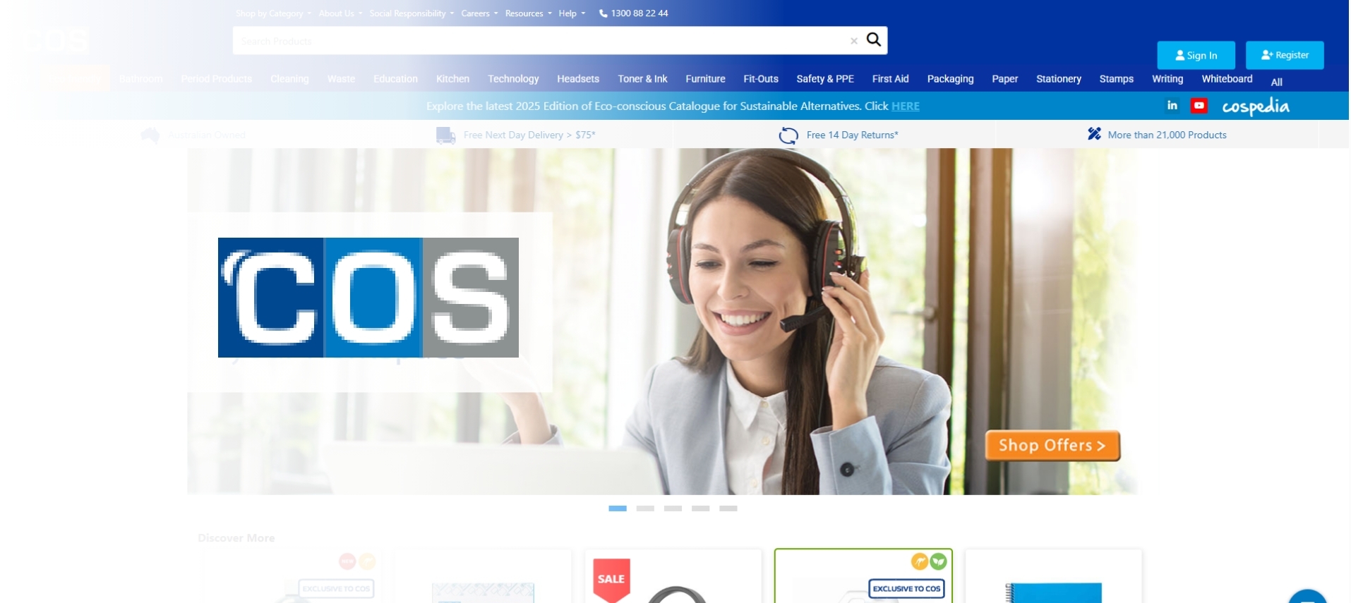 1-cos