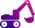 construction - Industries We Serve