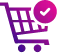 e-commerce - Industries We Serve