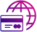 fintech - Industries We Serve
