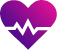 health - Industries We Serve