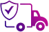 logistics and transportation - Industries We Serve